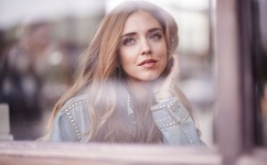 苍井空口吐粘液照